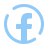 epic-logo