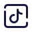 epic-logo