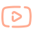 epic-logo